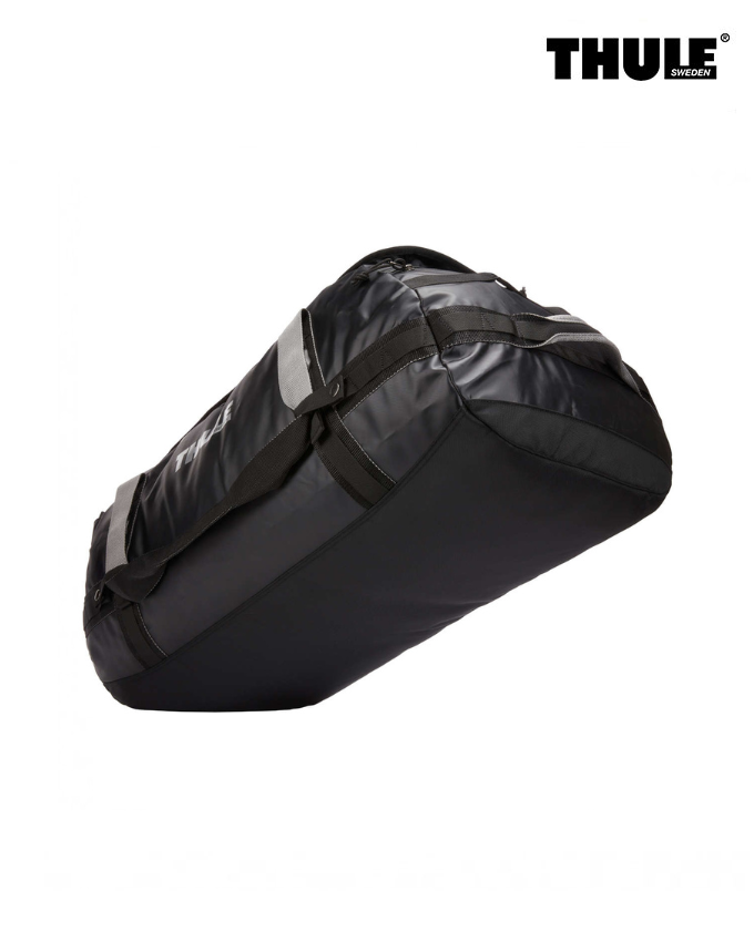 Thule Chasm 70L